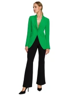 Sako model 169957 Moe Sako model 169957 Moe