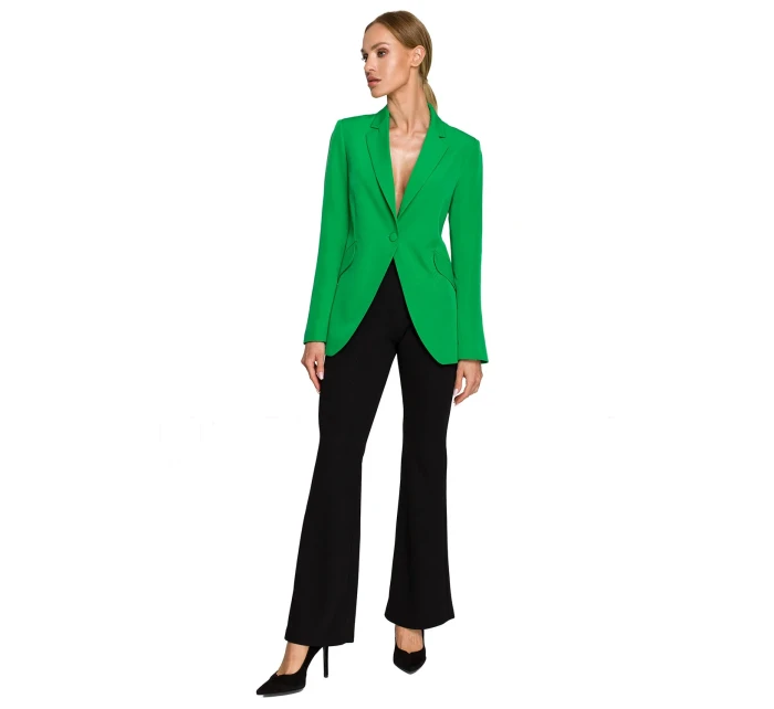 Sako model 169957 Moe Sako model 169957 Moe