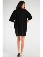 Denní šaty model 181287 Infinite You