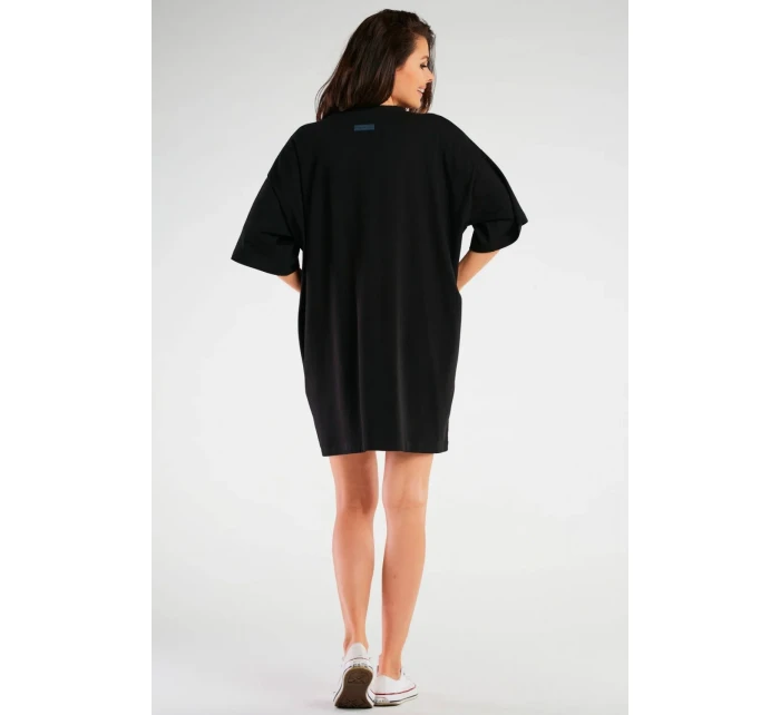 Denní šaty model 181287 Infinite You