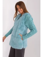 Vesta model 187601 AT Vesta model 187601 AT