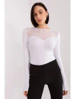 Halenka  model 191844 BFG