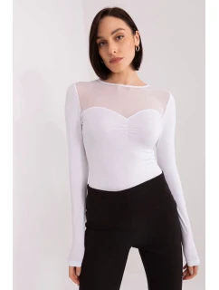 Halenka  model 191844 BFG