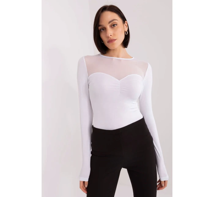 Halenka  model 191844 BFG