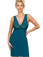 Noční košilka model 201504 Donna