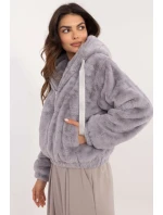 Bunda  model 202261 Factory Price