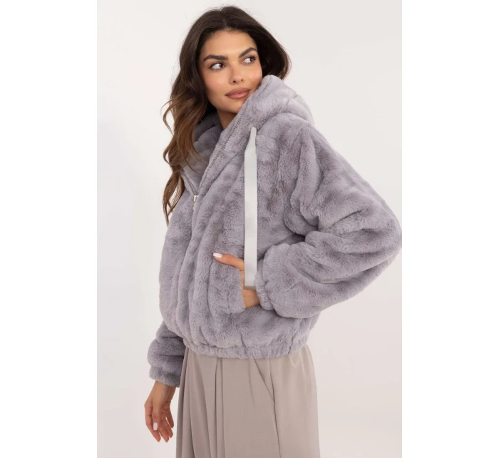 Bunda  model 202261 Factory Price