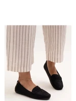 Mokasiny model 207267 Solea Mokasiny model 207267 Solea