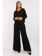 Dámské kalhoty  model 211274 Italy Moda