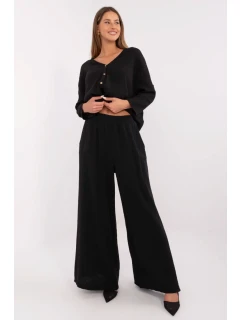 Dámské kalhoty  model 211274 Italy Moda