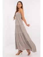 Denní šaty model 214303 Italy Moda Denní šaty model 214303 Italy Moda