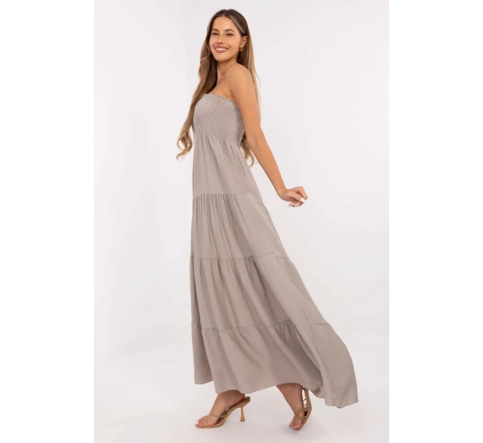 Denní šaty model 214303 Italy Moda Denní šaty model 214303 Italy Moda