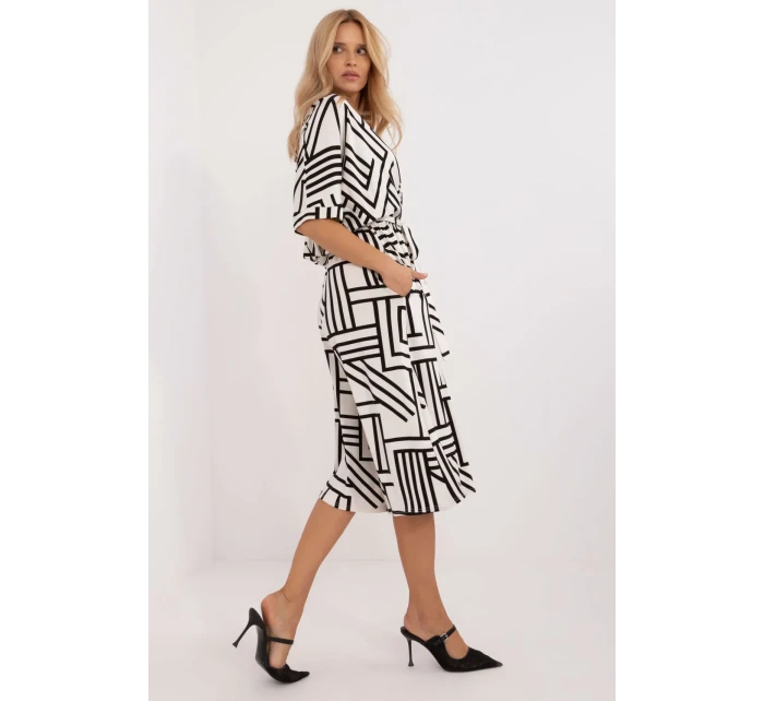 Dámský Overal  model 214445 Lakerta