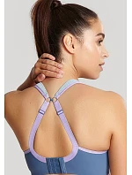 Sportovní podprsenka  30 D model 7053372 - Panache