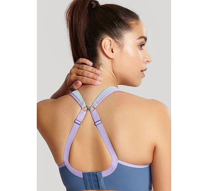 Sportovní podprsenka  30 D model 7053372 - Panache