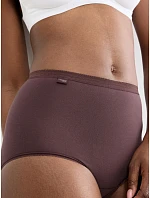 sloggi Basic+ Maxi C3P - Red Combination - SLOGGI Red Combination - SLOGGI