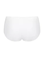 sloggi Basic+ Midi C3P - MULTIPLE COLOURS 16 - SLOGGI MULTIPLE COLOURS 16 - SLOGGI