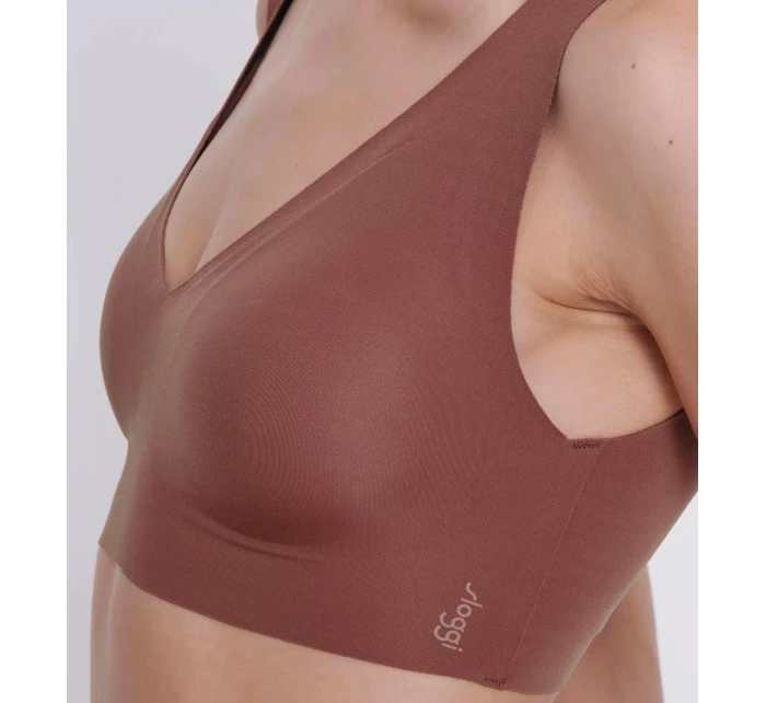 sloggi ZERO Feel 2.0 Bralette - UNKNOWN - SLOGGI UNKNOWN - SLOGGI