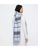 Scarf UNKNOWN  UNKNOWN  model 21418914 - Triumph