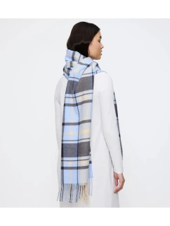 Scarf UNKNOWN  UNKNOWN  model 21418914 - Triumph