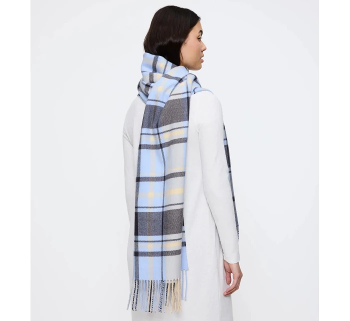 Scarf UNKNOWN  UNKNOWN  model 21418914 - Triumph