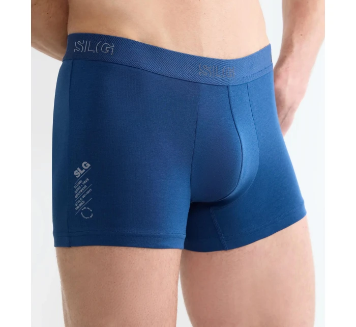 SLG Base Trunk C2P - UNKNOWN - SLOGGI UNKNOWN - SLOGGI SLG Base Trunk C2P - UNKNOWN - SLOGGI UNKNOWN - SLOGGI