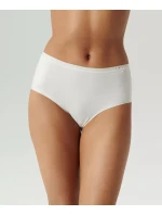 Kalhotky Atlantic 3CLP-004 Classic A'3 M-2XL Kalhotky Atlantic 3CLP-004 Classic A'3 M-2XL