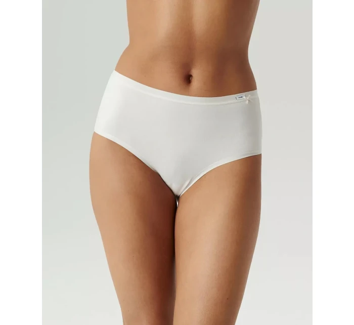 Kalhotky Atlantic 3CLP-004 Classic A'3 M-2XL Kalhotky Atlantic 3CLP-004 Classic A'3 M-2XL