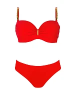 Plavky Self S 730V1XE1 Luxelle 1