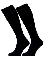 Podkolenky Wola Perfect Man W 9300