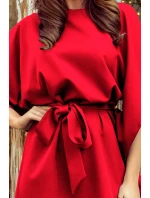 Dámské šaty  287-3 Sofia - NUMOCO