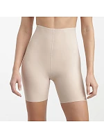 Dámské boxerky s vysokým pasem DIM MID WAIST tělová model 22104269 - 69% POLYAMID, 31% ELASTAN Dámské boxerky s vysokým pasem DIM MID WAIST tělová model 22104269 - 69% POLYAMID, 31% ELASTAN