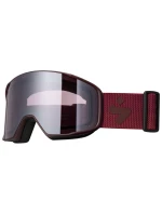 Ski Sweet model 20833824 - Sweet Protection
