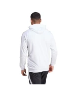 Adidas Tiro 24 Training Hoodie M IR9399 pánské Adidas Tiro 24 Training Hoodie M IR9399 pánské