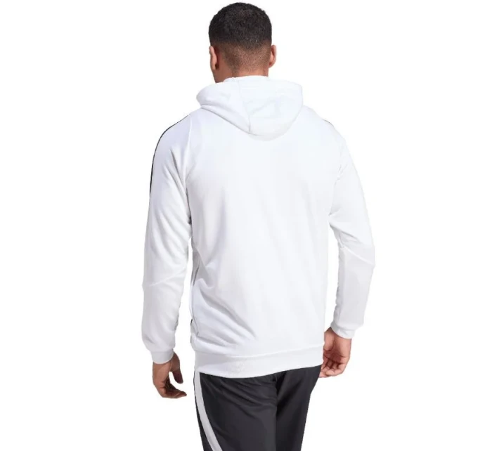 Adidas Tiro 24 Training Hoodie M IR9399 pánské Adidas Tiro 24 Training Hoodie M IR9399 pánské