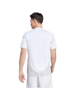 Adidas Tiro 24 Competition Match Jersey M IQ4760 pánské Adidas Tiro 24 Competition Match Jersey M IQ4760 pánské