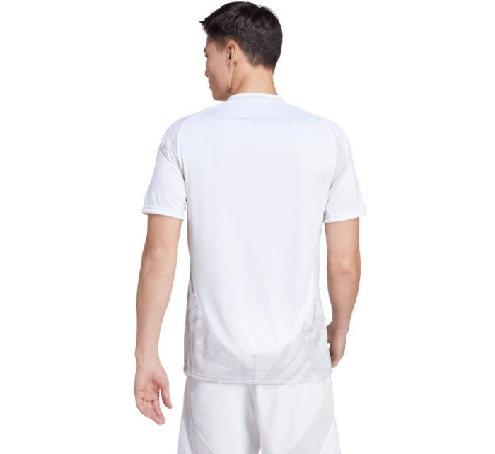 Adidas Tiro 24 Competition Match Jersey M IQ4760 pánské Adidas Tiro 24 Competition Match Jersey M IQ4760 pánské