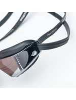 Brýle  Champ model 20259199 - AquaWave