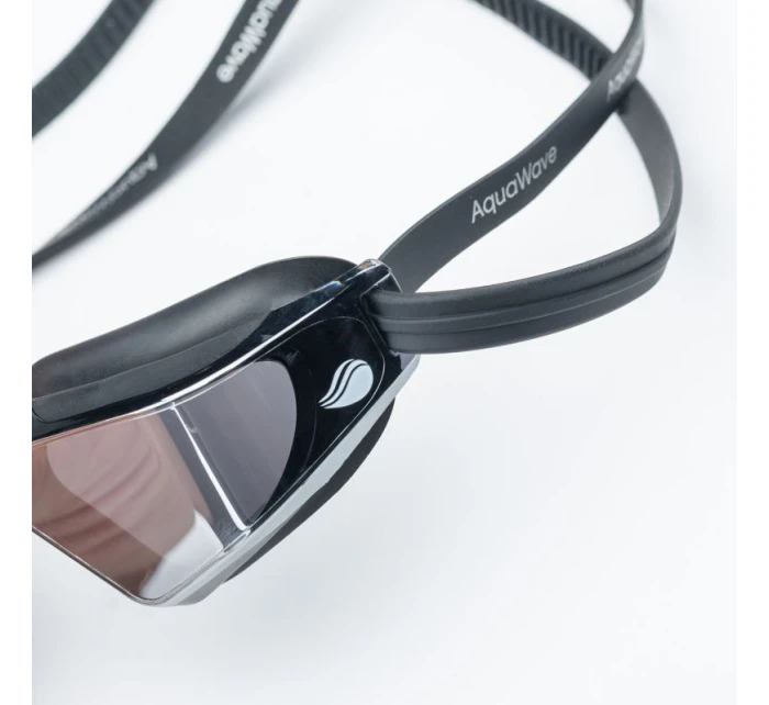 Brýle  Champ model 20259199 - AquaWave