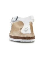Žabky Gizeh BS Jr model 20274736 - Birkenstock