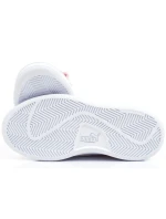 Boty Smash v2 Jr model 21870134 - Puma