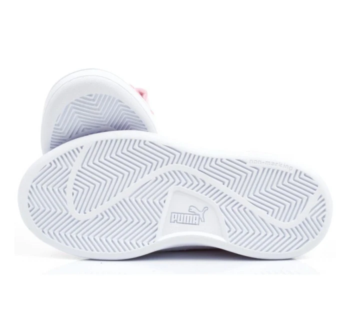 Boty Smash v2 Jr model 21870134 - Puma