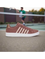 K-Swiss Court Tiebreak Sde W 97012-665-M dámské boty