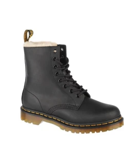 Dr Martens 1460 Serena W DM21797001 boty