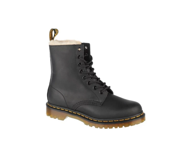 Dr Martens 1460 Serena W DM21797001 boty Dr Martens 1460 Serena W DM21797001 boty