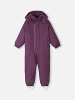 Reima Reimatec Tromssa Jr zimní kombinéza 5100043A-4960