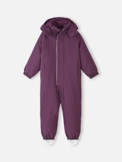 Reima Reimatec Tromssa Jr zimní kombinéza 5100043A-4960