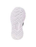 Boty Martes Derun Kids Jr 92800401918