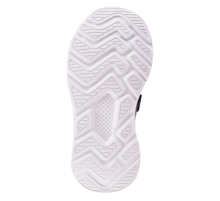 Boty Martes Derun Kids Jr 92800401918