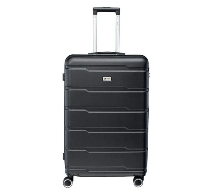 kufr  101 model 21920158 - Martes